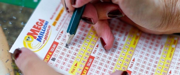 안전eos파워볼사이트