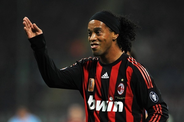 bet365가상축구패턴