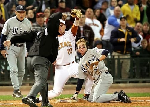 로그인없는스포츠중계