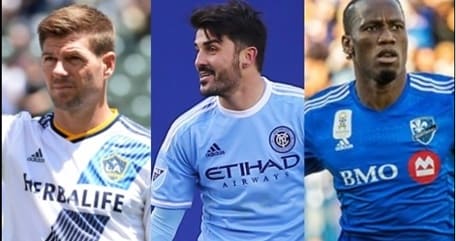 스마일먹튀보증업체