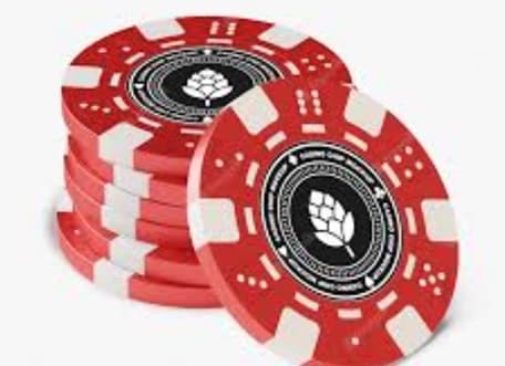 토큰게임토토사이트